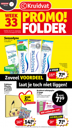 Kruidvat